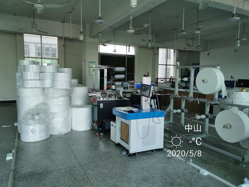 從口罩廠的大起大落，看企業運營一窩蜂跟風而動的問題