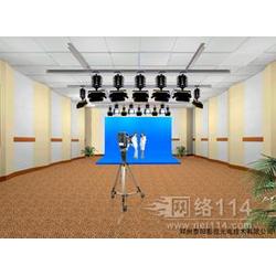 北京市電腦產(chǎn)品設(shè)計(jì)與家用電器產(chǎn)業(yè)鏈 設(shè)計(jì)、批發(fā)、供應(yīng)與廠家的協(xié)同發(fā)展