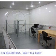 廣州恒太電子制品廠 計(jì)算機(jī)領(lǐng)域的技術(shù)革新與產(chǎn)業(yè)貢獻(xiàn)