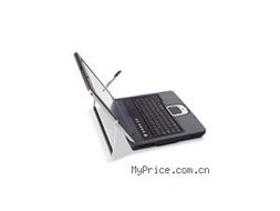 Acer TravelMate 250PEXV平板電腦總覽 經(jīng)典商用便攜之選
