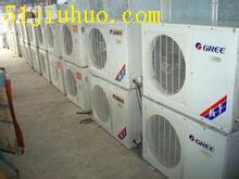 深圳專業(yè)高價(jià)回收 讓工廠辦公家私與空調(diào)電腦設(shè)備實(shí)現(xiàn)價(jià)值最大化